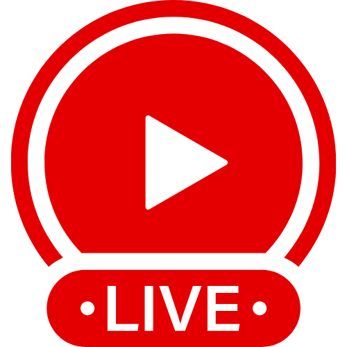 Lovenese Lush | Live Webcam Shows & Interactive Adult Entertainment